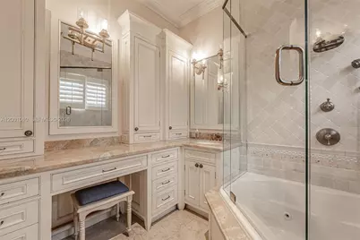 9240 SW 140th St, Miami, FL 33176 - Photo 37