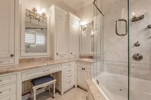 9240 SW 140th St, Miami, FL 33176 - Photo 37