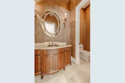 9240 SW 140th St, Miami, FL 33176 - Photo 9