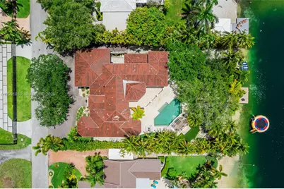 9240 SW 140th St, Miami, FL 33176 - Photo 19
