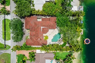 9240 SW 140th St, Miami, FL 33176 - Photo 19