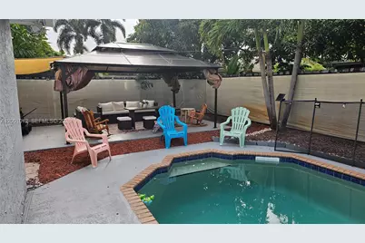 8421 NW 8th St, Pembroke Pines, FL 33024 - Photo 25