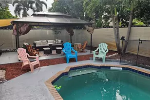 8421 NW 8th St, Pembroke Pines, FL 33024 - Photo 25
