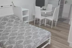 8421 NW 8th St, Pembroke Pines, FL 33024 - Photo 15