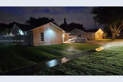 8421 NW 8th St, Pembroke Pines, FL 33024 - Photo 25