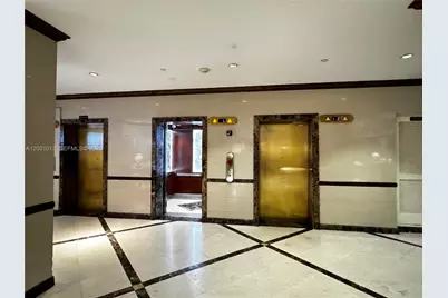 18151 NE 31st Ct #103, Aventura, FL 33160 - Photo 17