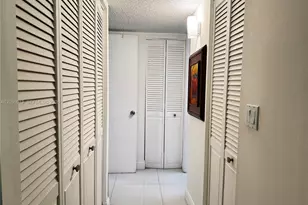 18151 NE 31st Ct, Aventura, FL 33160 - Photo 11