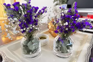 18151 NE 31st Ct, Aventura, FL 33160 - Photo 15