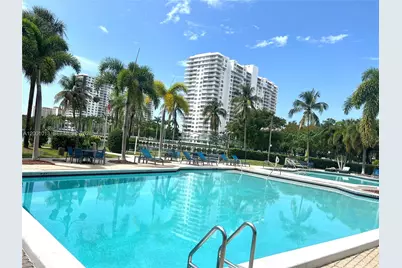 18151 NE 31st Ct #103, Aventura, FL 33160 - Photo 37