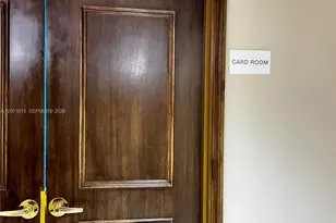 18151 NE 31st Ct, Aventura, FL 33160 - Photo 21