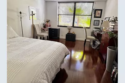 18151 NE 31st Ct #103, Aventura, FL 33160 - Photo 13