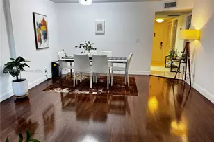 18151 NE 31st Ct, Aventura, FL 33160 - Photo 7