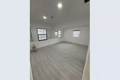 2531 NW 88th St #2531, Miami, FL 33147 - Photo 5