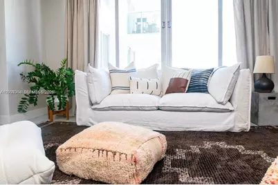 1000 West Ave #1504, Miami Beach, FL 33139 - Photo 7