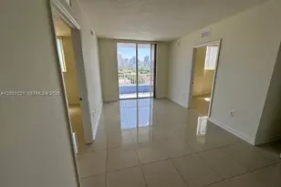 420 SW 12th Ave, Miami, FL 33130 - Photo 3