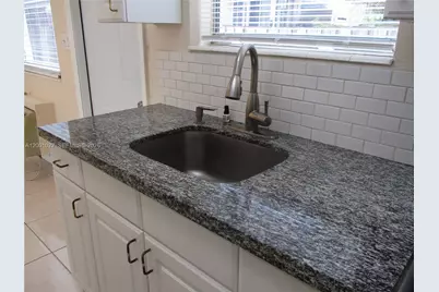 1949 Taylor St #9, Hollywood, FL 33020 - Photo 7