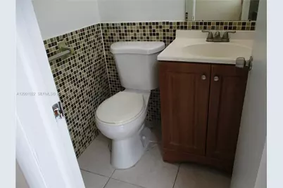 1949 Taylor St #9, Hollywood, FL 33020 - Photo 21