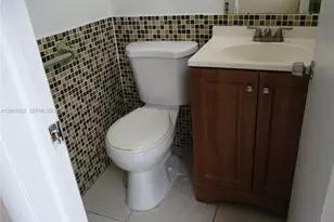 1949 Taylor St, Hollywood, FL 33020 - Photo 21