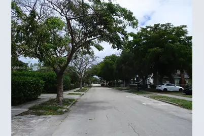 1949 Taylor St #9, Hollywood, FL 33020 - Photo 23