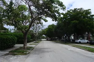 1949 Taylor St, Hollywood, FL 33020 - Photo 23
