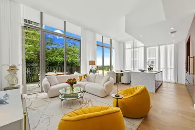 2655 S Bayshore Dr #812, Coconut Grove, FL 33133 - Photo 1