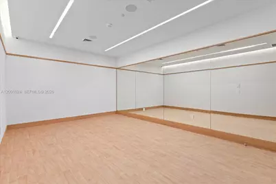 2655 S Bayshore Dr #812, Coconut Grove, FL 33133 - Photo 31