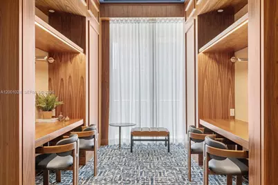 2655 S Bayshore Dr #812, Coconut Grove, FL 33133 - Photo 29