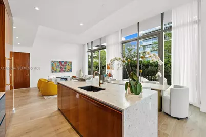 2655 S Bayshore Dr #812, Coconut Grove, FL 33133 - Photo 5