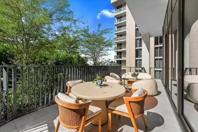 2655 S Bayshore Dr #812, Coconut Grove, FL 33133 - Photo 15