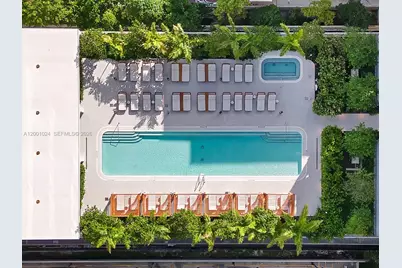 2655 S Bayshore Dr #812, Coconut Grove, FL 33133 - Photo 21