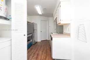 18310 NW 68th Ave, Hialeah, FL 33015 - Photo 3