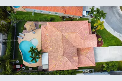 4467 Fox Glove Ln, Weston, FL 33331 - Photo 69