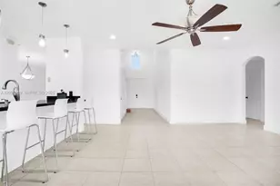 4467 Fox Glove Ln, Weston, FL 33331 - Photo 27