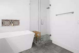 4467 Fox Glove Ln, Weston, FL 33331 - Photo 55