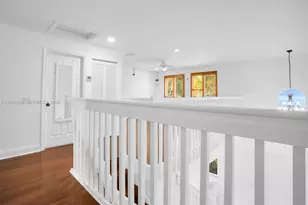 4467 Fox Glove Ln, Weston, FL 33331 - Photo 45