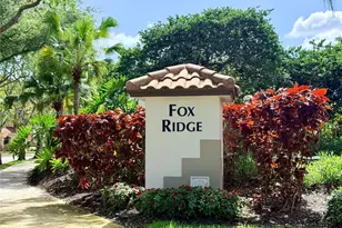 4467 Fox Glove Ln, Weston, FL 33331 - Photo 73