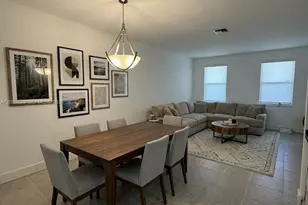 4467 Fox Glove Ln, Weston, FL 33331 - Photo 9