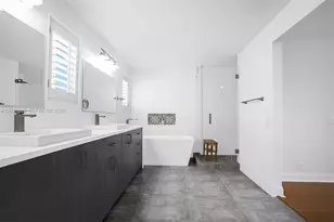 4467 Fox Glove Ln, Weston, FL 33331 - Photo 53