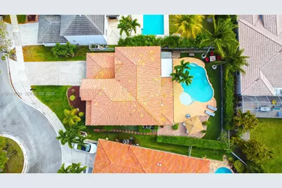 4467 Fox Glove Ln, Weston, FL 33331 - Photo 67
