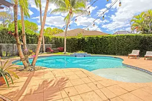 4467 Fox Glove Ln, Weston, FL 33331 - Photo 65