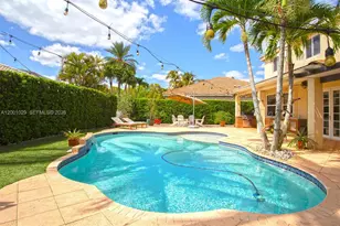 4467 Fox Glove Ln, Weston, FL 33331 - Photo 59