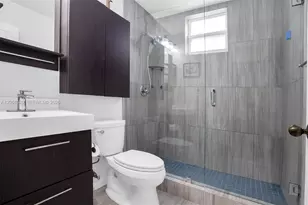 4467 Fox Glove Ln, Weston, FL 33331 - Photo 31