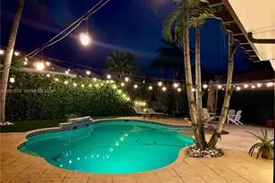 4467 Fox Glove Ln, Weston, FL 33331 - Photo 71