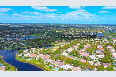 4467 Fox Glove Ln, Weston, FL 33331 - Photo 71