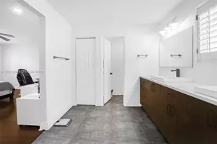 4467 Fox Glove Ln, Weston, FL 33331 - Photo 51
