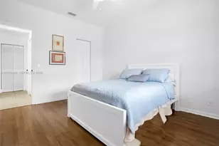 4467 Fox Glove Ln, Weston, FL 33331 - Photo 29