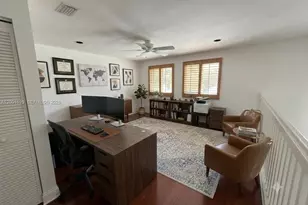 4467 Fox Glove Ln, Weston, FL 33331 - Photo 43