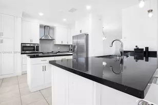 4467 Fox Glove Ln, Weston, FL 33331 - Photo 21