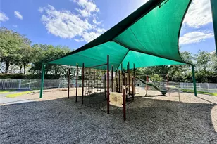 4467 Fox Glove Ln, Weston, FL 33331 - Photo 85