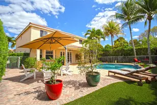 4467 Fox Glove Ln, Weston, FL 33331 - Photo 61